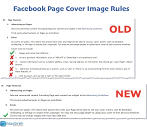 fb-cover-image-rules